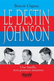 Front cover_DESTIN JOHNSON -LE