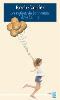 Couverture_ENFANTS DU BONHOMME DANS LA LUNE -LES