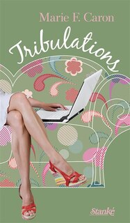 Front cover_Tribulations