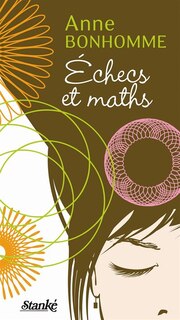 Front cover_ECHECS ET MATHS