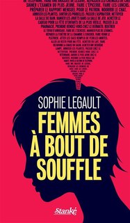 Couverture_Femmes à bout de souffle