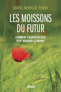Couverture_Moissons du futur
