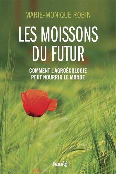 Couverture_Moissons du futur