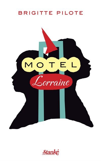 Front cover_Motel Lorraine