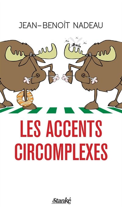 Couverture_Accents circomplexes