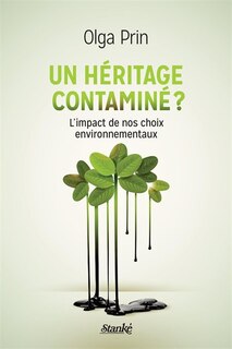 Couverture_Un héritage contaminé?