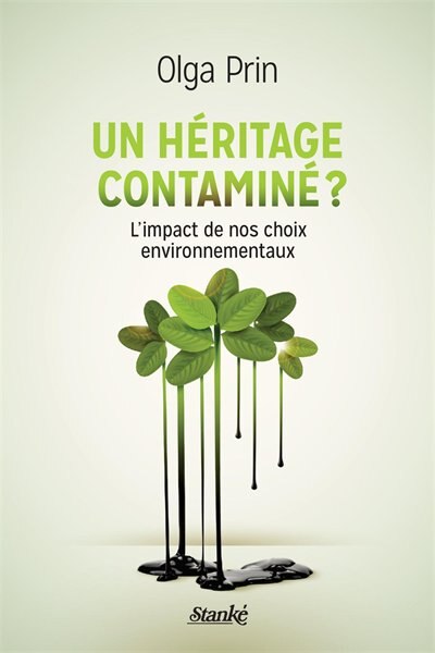 Couverture_Un héritage contaminé?