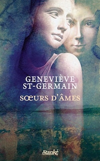 Couverture_Soeurs d'âmes