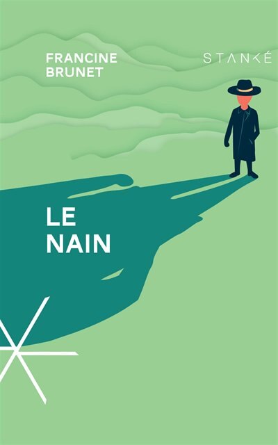Front cover_Le Nain