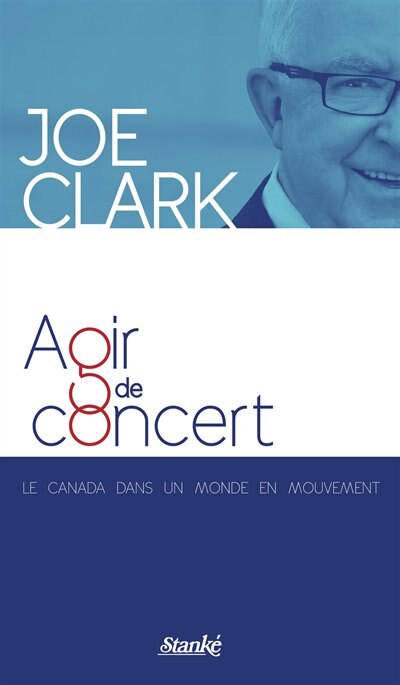 Couverture_Agir de concert