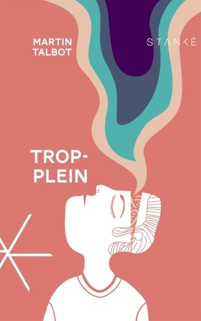 Front cover_TROP-PLEIN