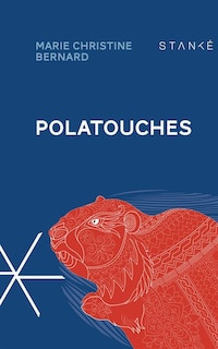 Couverture_Polatouches