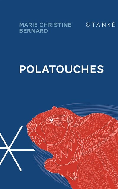 Couverture_Polatouches