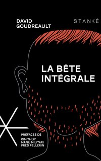 Front cover_Intégrale