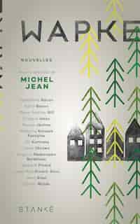 Wapke de Michel Jean