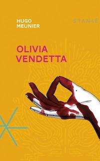Front cover_Olivia Vendetta
