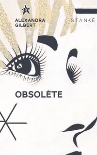 Front cover_Obsol&egrave;te