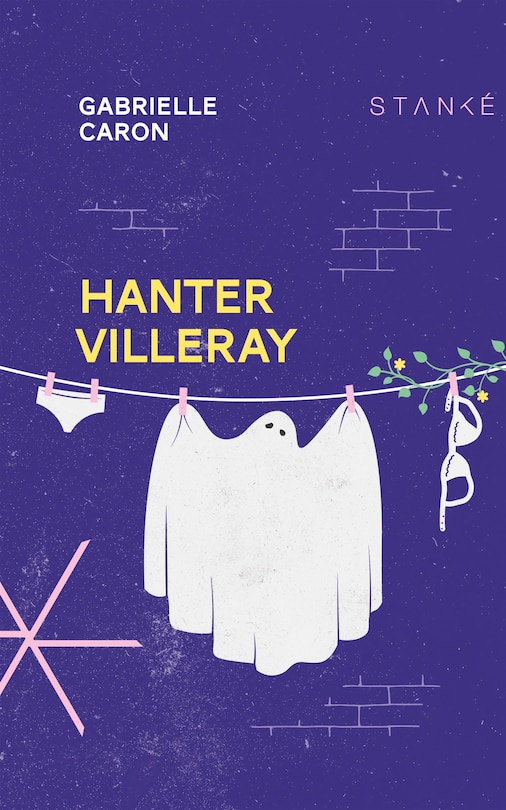 Couverture_HANTER VILLERAY