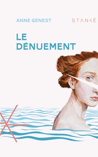 Couverture_LE DENUEMENT