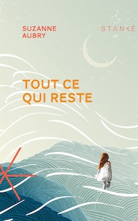 Front cover_TOUT CE QUI RESTE