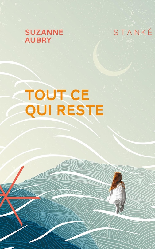 Front cover_TOUT CE QUI RESTE