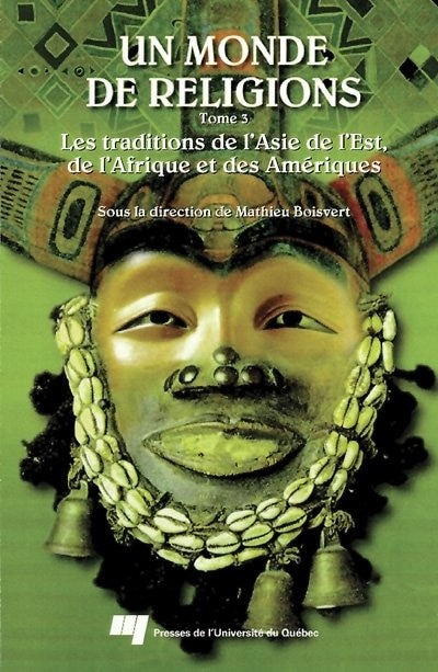 Couverture_Un monde de religions t. 3