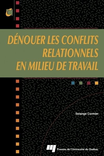 Dénouer les conflits relationnels en mil