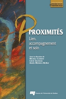 Couverture_Proximités