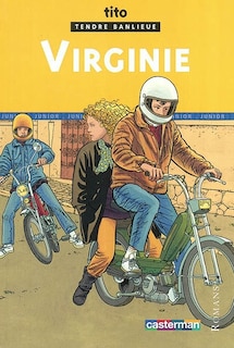 Front cover_Le monde des AA