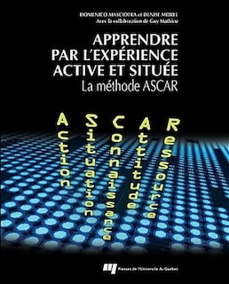 Couverture_L' expérience active et située