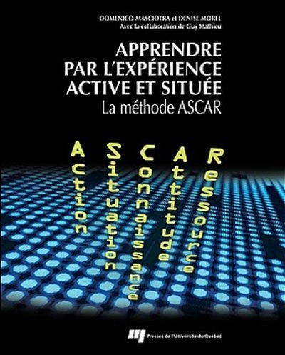 Couverture_L' expérience active et située