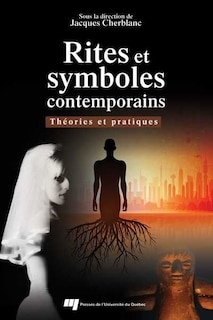 Couverture_Rites et symboles contemporains
