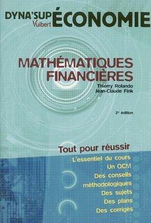 Front cover_Le duo cédant repreneur : pour une compréhension intégrée du processus de transmission/reprise des PME