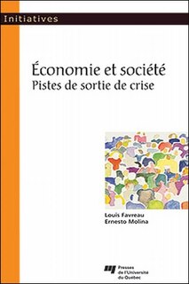 Couverture_Économie et société