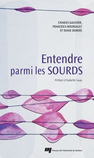 Couverture_Entendre parmi les Sourds