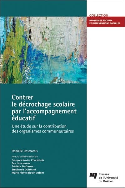 Front cover_Contrer le d&eacute;crochage scolaire par l'accompagnement &eacute;ducatif