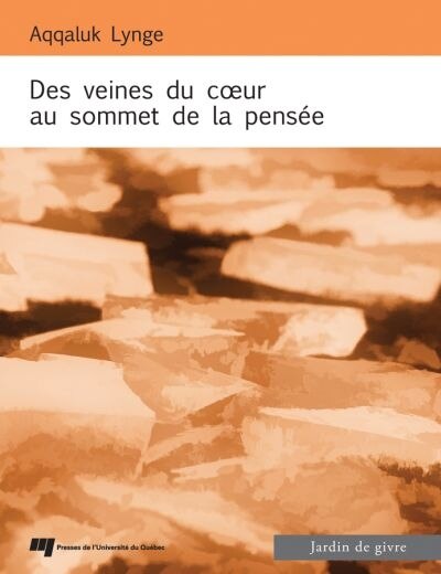 Couverture_Des veines du coeur jusqu'au sommet de ma pensée
