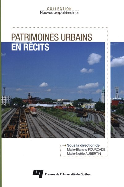 Couverture_Patrimoines urbains en récits
