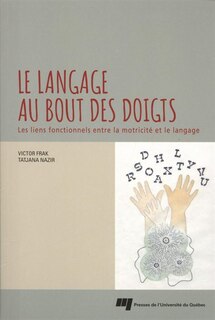Couverture_Le langage au bout des doigts