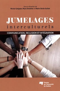 Front cover_Jumelages interculturels