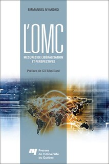 Couverture_L' OMC