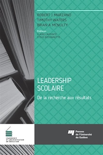 Couverture_Leadership scolaire