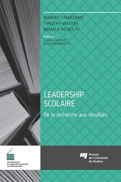 Couverture_Leadership scolaire