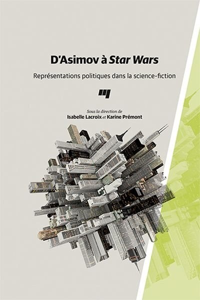 Front cover_D'Asimov à Star Wars