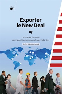 Front cover_Exporter le New Deal