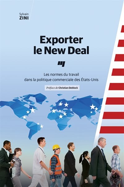 Front cover_Exporter le New Deal