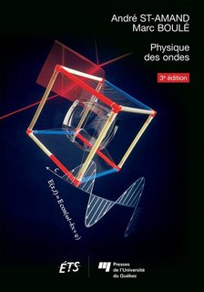 Couverture_Physique des ondes