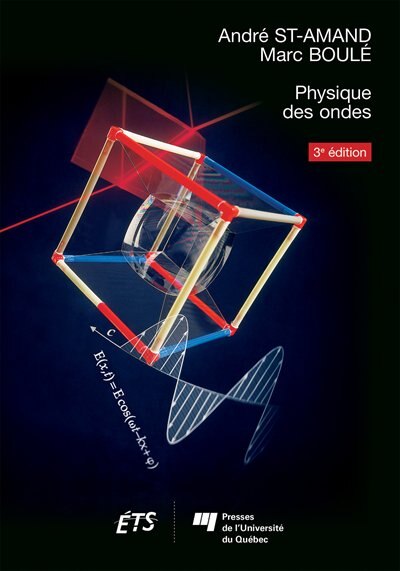 Couverture_Physique des ondes