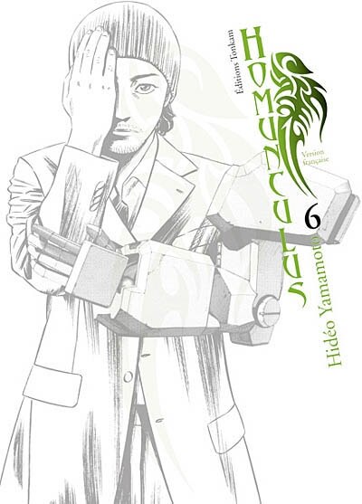 Front cover_Les PME à l'ère de la mondialisation