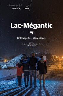 Couverture_Lac-Mégantic